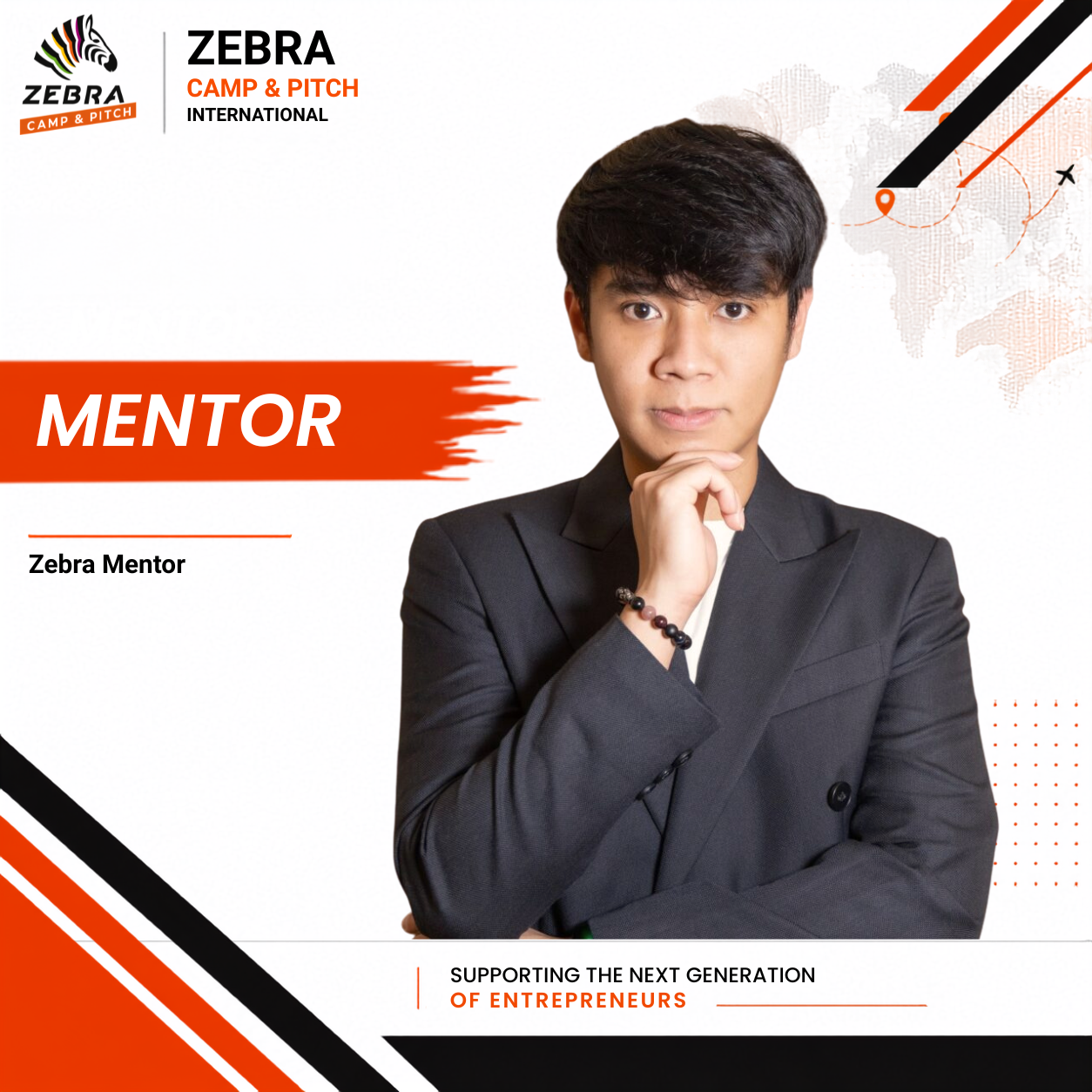 Mentor