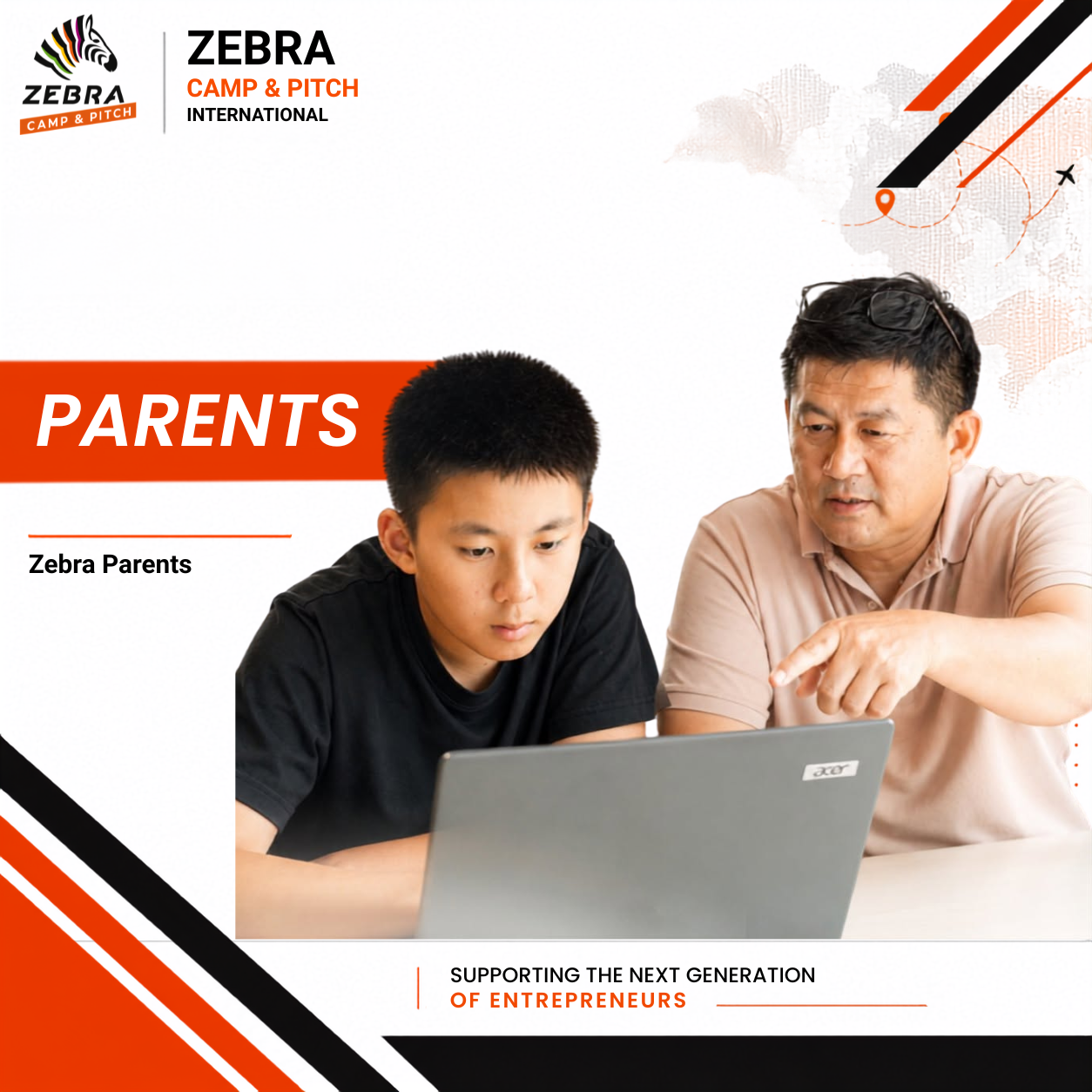 Parents
