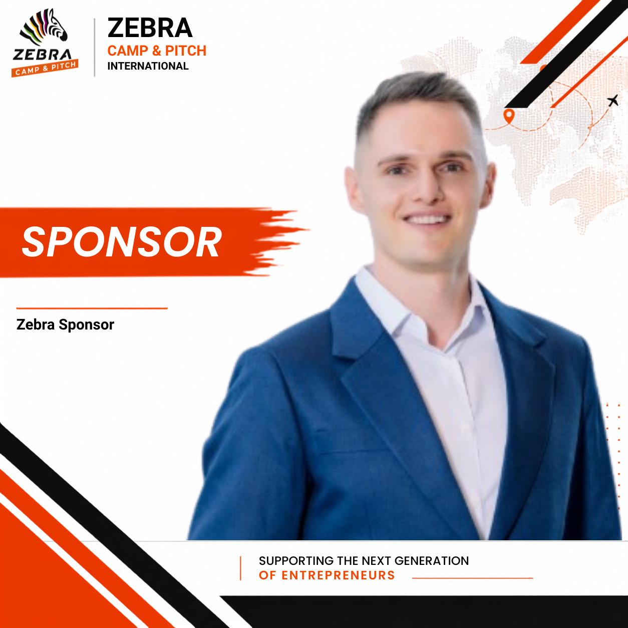 Sponsor